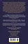 Сага о Фафхрде и Сером Мышелове. Книга 1. Мечи против колдовства — 2954376 — 2