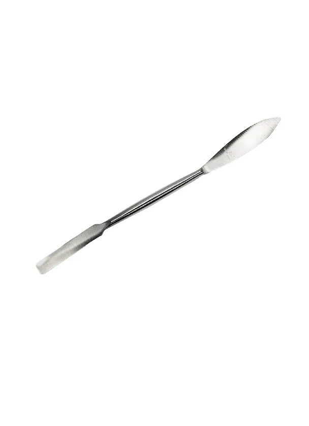 Нож скульптурный №11 10,5мм, сталь, RGM 222861 — 1