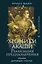 Хроники Акаши: реализация предназначения. Знания, дарующие счастье — 3025501 — 1
