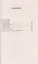 В поисках утраченного времени: Содом и Гоморра: роман — 2600948 — 2