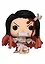 Фигурка Funko POP! Animation Demon Slayer Nezuko Kamado (Kneeling) (Exc) (1411) (Fun73878) — 3118925 — 1