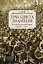 Три цвета знамени. Генералы и комиссары 1914-1921 — 2422932 — 1