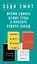 Комплект из четырех книг Зэди Смит: Время свинга + О красоте + Белые зубы + Северо-Запад — 2817878 — 3