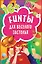 FUNты для веселого застолья (45 карточек) — 2443441 — 1
