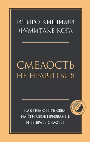 Методы мастурбации: как доставить удовольствие самому себе