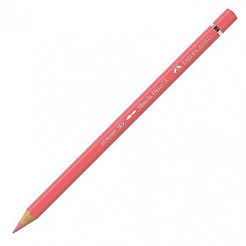 Карандаш акварельный "Albrecht Durer" 130 темно-телесный, Faber-Castell 231521 — 1
