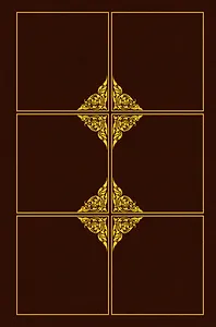 Кодекс Братана