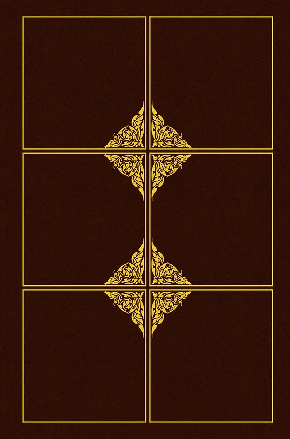 Книга Кодекс Братана (Барни Стинсон) — 1