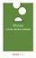 Money (Yuval Noah Harari) Деньги (Юваль Ной Харари)/ Книги на английском языке — 7825656 — 3