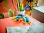 LEGO Creator 3in1: Экзотический попугай, 253 детали (31136) — 3121266 — 2