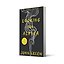 Looking for Alaska (John Green) В поисках Аляски (Джон Грин) / Книги на английском языке — 3175976 — 3