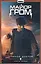 Комикс Майор Гром т.1 Чумной доктор Кн.1 (Кинообложка) (м) Габрелянов — 2829166 — 1