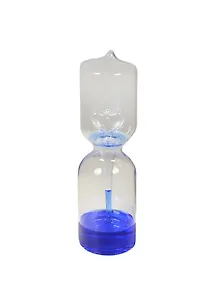 Релаксант Сердце синий (003813)