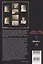 Слово за слово: записки конформиста. В 3 книгах Книга 3 — 3069949 — 2