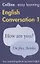 Easy Learning English Conversation Book 1 (2 изд) (м) (+CD) — 2605458 — 1