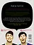 История YouTube-сенсаций Дэна и Фила: The Amazing Book Is Not On Fire — 2517548 — 2