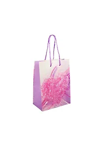 Сумка бум. 08 п/сред. (Дом современной упаковки)