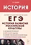 История развития российской культуры. ЕГЭ.10-11-е классы — 3050616 — 1