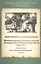 Наше открытие "Забытой войны". Военная медицина накануне и в последней войне Императорской России. 1906-1917 — 2676749 — 1
