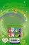 Волшебный кролик, или Гость с Лунной Поляны (выпуск 6) — 2645077 — 2