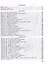 Юным умницам и умникам. Курс "РПС". Информатика. Логика. Математика. Методическое пособие. 2 класс — 3089126 — 2