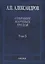 Собрание научных трудов. В пяти томах. Том 5. Наука – обществу. Вопросы организации научных исследований — 2767340 — 1