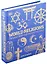 World Religions. The Great Faiths Explored and Explained — 2891096 — 1
