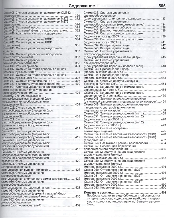 Книга Mercedes-Benz GL (X164) в фотографиях. GL320. GL350. GL450. GL500. GL550. Модели 2006-2012 гг. выпуска с бензиновыми M273.923/943 (4,7 л.), M273.963 (5,5 л.) и дизельными OM642.940/822 (3,0 л.) двигателями. Включая рестайлинг с 2009. Руководство… () — 5