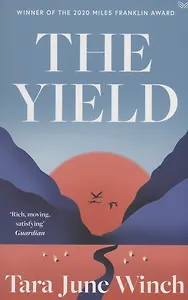 The Yield