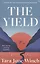 The Yield — 2973788 — 1