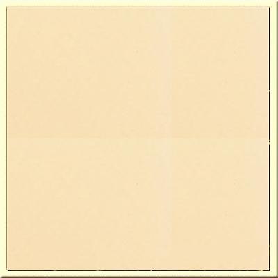 Бумага для пастели 50*65 "Tiziano" 160г/м2 №03 банан, Fabriano 219219 — 1