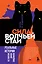Сила волчьей стаи. Реальные истории из жизни диких хищников — 2955580 — 1