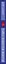 Тайна поместья Эбберли — 3178446 — 3