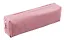 Пенал-косметичка "Pale pink" 19*5*4, Yoi — 3047817 — 1