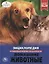 Домашние животные. Энциклопедия с развивающими заданиями — 2757242 — 1