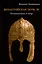 Византийская ночь III. Возвышение и мир: роман — 3105679 — 1