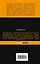 Башня из черного дерева : повести — 2251928 — 2