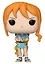 Фигурка Funko POP! Animation One Piece Onami in Wano Outfit (1472) (Fun72107) — 3118958 — 1