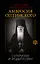 Поучения преподобного Амвросия Оптинского. Супругам и родителям — 3148365 — 1