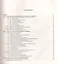 Строительные краны и грузоподъемные механизмы : справочник (для выполнения курсового и дипломного проектирования по технологии и организации в строите — 2343331 — 2