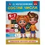 Состав числа. 5-7 лет — 2992189 — 1