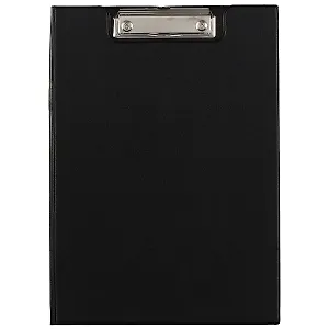 Папка-планшет А4