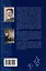 Гений бьющий через край. Жизнь Николы Теслы — 3000890 — 2