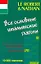 Все основные итальянские глаголы — 2227877 — 1