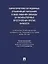 Характеристика осужденных, отбывающих наказание в виде лишения свободы за насильственные преступления против личности (по материалам специальной переписи осужденных и лиц, содержащихся под стражей, декабрь 2022 года). Монография — 3045087 — 1