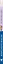 Остров капитанов — 3162395 — 3