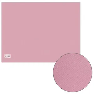 Бумага для пастели 50*65 "Mi-Teintes" 160г/м2 №352 орхидея, Canson