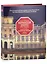 Санкт-Петербург. Мариинский дворец. 1839-2019. История в фотографиях — 2859572 — 1