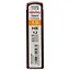 Грифели 1.0мм 12шт "Rotring Tikky" HB, Rotring — 219823 — 1