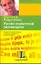 Я еду в отпуск. Русско-хорватский разговорник — 2199751 — 1